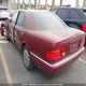 WDBJF65H7XA840199 1999 Mercedes-Benz E 320 auction photo thumbnail 3