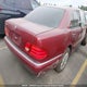 WDBJF65H7XA840199 1999 Mercedes-Benz E 320 auction photo thumbnail 4
