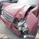 WDBJF65H7XA840199 1999 Mercedes-Benz E 320 auction photo thumbnail 6