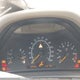 WDBJF65H7XA840199 1999 Mercedes-Benz E 320 auction photo thumbnail 7