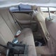 WDBJF65H7XA840199 1999 Mercedes-Benz E 320 auction photo thumbnail 8