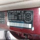 WDBJF65H7XA840199 1999 Mercedes-Benz E 320 auction photo thumbnail 9