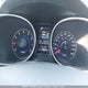 KM8SNDHF1DU024473 2013 Hyundai Santa Fe Gls auction photo thumbnail 7