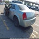 2C3JA53G55H590937 2005 Chrysler 300 auction photo thumbnail 3