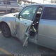 2C3JA53G55H590937 2005 Chrysler 300 auction photo thumbnail 6