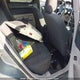 2C3JA53G55H590937 2005 Chrysler 300 auction photo thumbnail 8