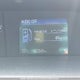 2HGFB2F5XCH044818 2012 Honda Civic auction photo thumbnail 15