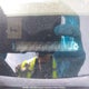 2HGFB2F5XCH044818 2012 Honda Civic auction photo thumbnail 18