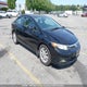 2HGFB2F5XCH044818 2012 Honda Civic auction photo thumbnail 1