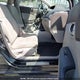 2HGFB2F5XCH044818 2012 Honda Civic auction photo thumbnail 5
