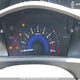 2HGFB2F5XCH044818 2012 Honda Civic auction photo thumbnail 7