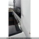1GT49ZE73RF466792 2024 GMC Sierra 2500Hd At4X auction photo thumbnail 12