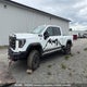 1GT49ZE73RF466792 2024 GMC Sierra 2500Hd At4X auction photo thumbnail 2