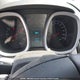 2CNFLCEW7A6347586 2010 Chevrolet Equinox Ls auction photo thumbnail 7