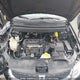 3C4PDCAB4JT157944 2018 Dodge Journey Se auction photo thumbnail 10