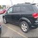 3C4PDCAB4JT157944 2018 Dodge Journey Se auction photo thumbnail 14