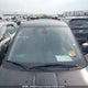 3C4PDCAB4JT157944 2018 Dodge Journey Se auction photo thumbnail 17