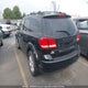 3C4PDCAB4JT157944 2018 Dodge Journey Se auction photo thumbnail 3