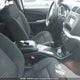 3C4PDCAB4JT157944 2018 Dodge Journey Se auction photo thumbnail 5