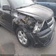 3C4PDCAB4JT157944 2018 Dodge Journey Se auction photo thumbnail 6