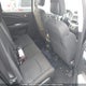 3C4PDCAB4JT157944 2018 Dodge Journey Se auction photo thumbnail 8