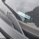 3C4PDCAB4JT157944 2018 Dodge Journey Se auction photo thumbnail 9