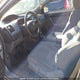 2HGFG12317H002107 2007 Honda Civic auction photo thumbnail 21