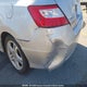 2HGFG12317H002107 2007 Honda Civic auction photo thumbnail 6