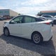JTDKBRFU9G3009094 2016 Toyota Prius auction photo thumbnail 14