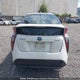 JTDKBRFU9G3009094 2016 Toyota Prius auction photo thumbnail 16
