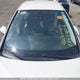 JTDKBRFU9G3009094 2016 Toyota Prius auction photo thumbnail 17
