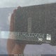 JTDKBRFU9G3009094 2016 Toyota Prius auction photo thumbnail 18