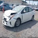 JTDKBRFU9G3009094 2016 Toyota Prius auction photo thumbnail 2