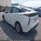 JTDKBRFU9G3009094 2016 Toyota Prius auction photo thumbnail 3