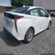 JTDKBRFU9G3009094 2016 Toyota Prius auction photo thumbnail 4