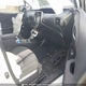 JTDKBRFU9G3009094 2016 Toyota Prius auction photo thumbnail 5