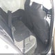 JTDKBRFU9G3009094 2016 Toyota Prius auction photo thumbnail 8