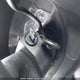 1GTW7AFF8H1298777 2017 GMC Savana G2500 auction photo thumbnail 11