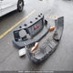 1GTW7AFF8H1298777 2017 GMC Savana G2500 auction photo thumbnail 12