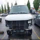 1GTW7AFF8H1298777 2017 GMC Savana G2500 auction photo thumbnail 13