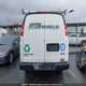 1GTW7AFF8H1298777 2017 GMC Savana G2500 auction photo thumbnail 17