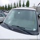 1GTW7AFF8H1298777 2017 GMC Savana G2500 auction photo thumbnail 18