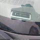 1GTW7AFF8H1298777 2017 GMC Savana G2500 auction photo thumbnail 19