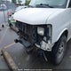 1GTW7AFF8H1298777 2017 GMC Savana G2500 auction photo thumbnail 20