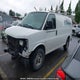 1GTW7AFF8H1298777 2017 GMC Savana G2500 auction photo thumbnail 2