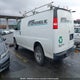 1GTW7AFF8H1298777 2017 GMC Savana G2500 auction photo thumbnail 3