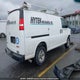 1GTW7AFF8H1298777 2017 GMC Savana G2500 auction photo thumbnail 4