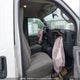 1GTW7AFF8H1298777 2017 GMC Savana G2500 auction photo thumbnail 5