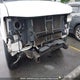 1GTW7AFF8H1298777 2017 GMC Savana G2500 auction photo thumbnail 6