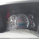 1GTW7AFF8H1298777 2017 GMC Savana G2500 auction photo thumbnail 7